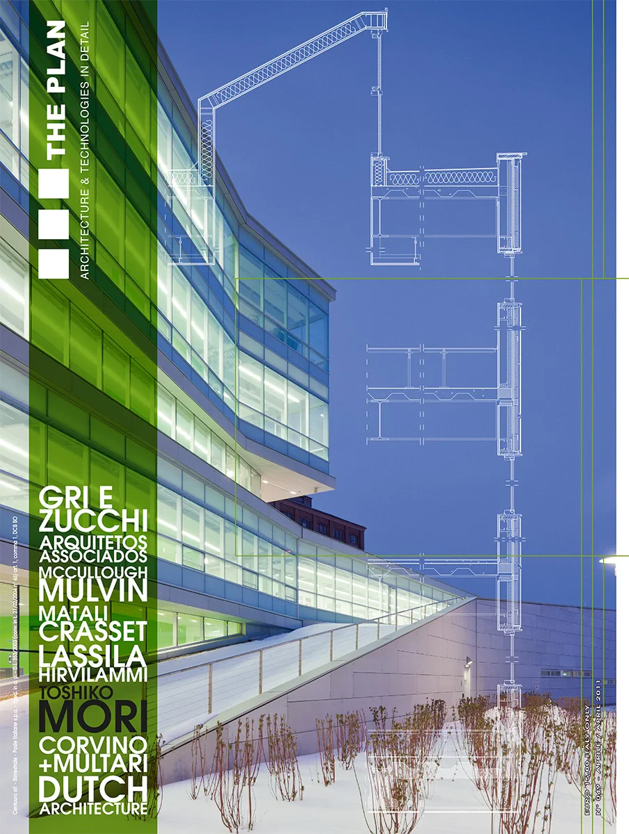 Coperta cărții "THE PLAN 049" de The Plan