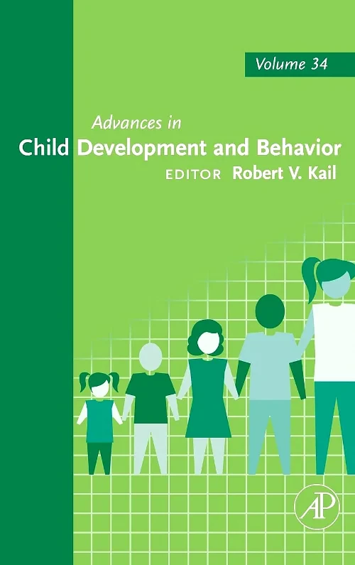 Coperta cărții "Advances in Control Education 2003" de Juha Lindfors