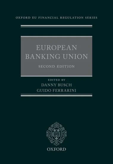 European Banking Union