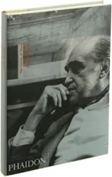 Coperta cărții "The Curves of Time" de Oscar Niemeyer