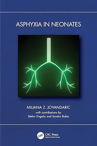 Asphyxia in Neonates