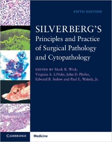 Silverberg’s Principles and Practice of Surgical P...