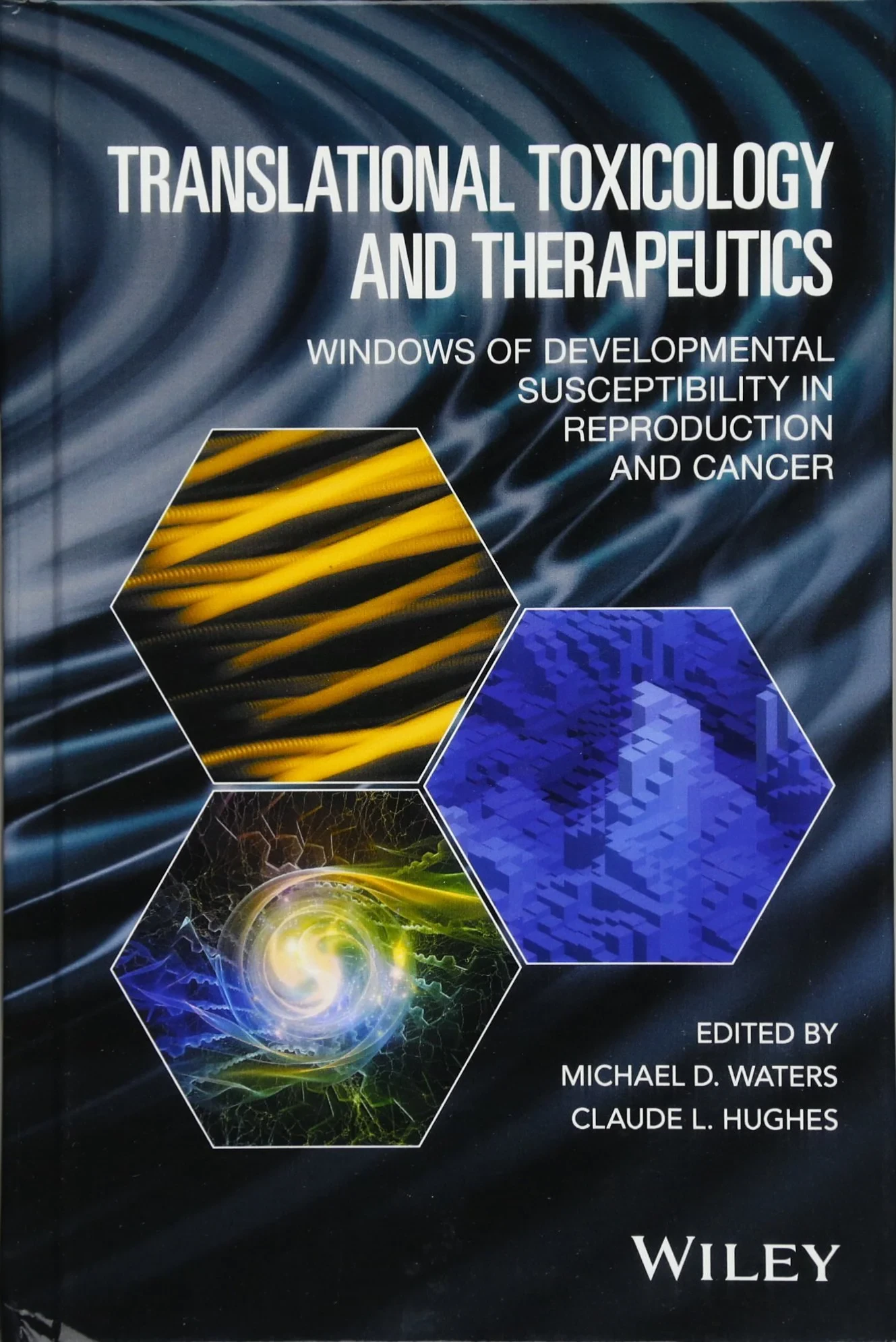 Translational Toxicology and Therapeutics