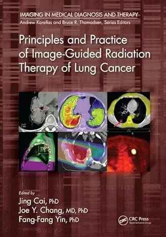 Principles and Practice of Image-Guided Radiation ...