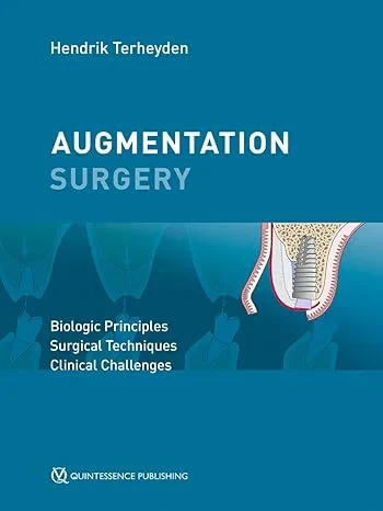Augmentation Surgery: Biologic Principles | Surgic...