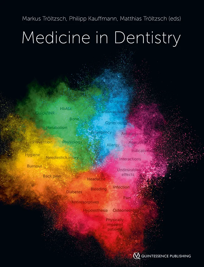 Medicine in Dentistry