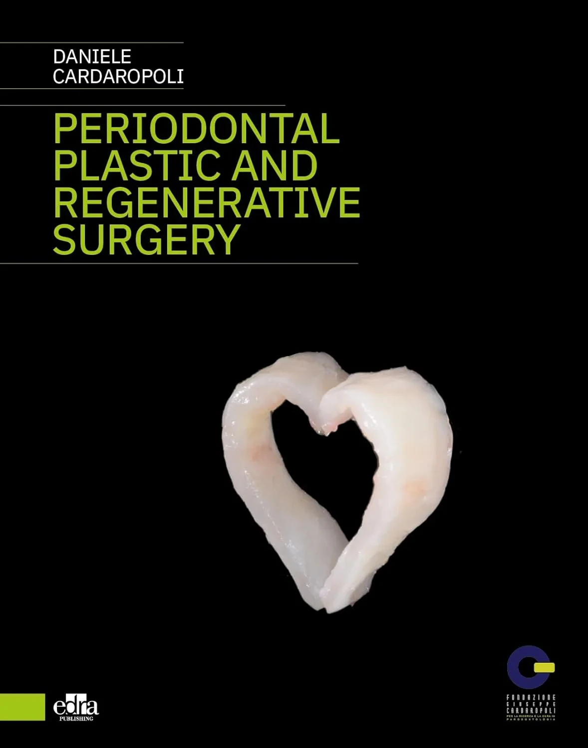 Coperta cărții "Periodontal plastic and regenerative surgery" de C. Y. J. Chen, S. Aslan, D. M. Kim, Daniele Cardaropoli, E. P. Allen, L. Landi, M. Camelo, M. Nevins, M. Sanz, R. Cavalcanti