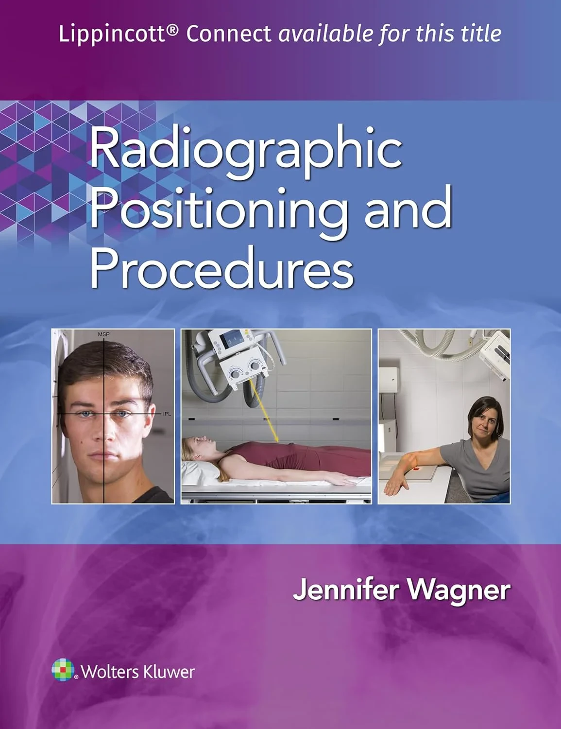 Radiographic Positioning and Procedures