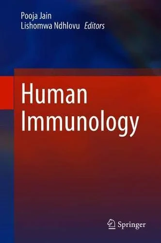 Human Immunology