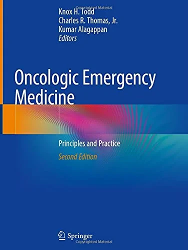 Oncologic Emergency Medicine