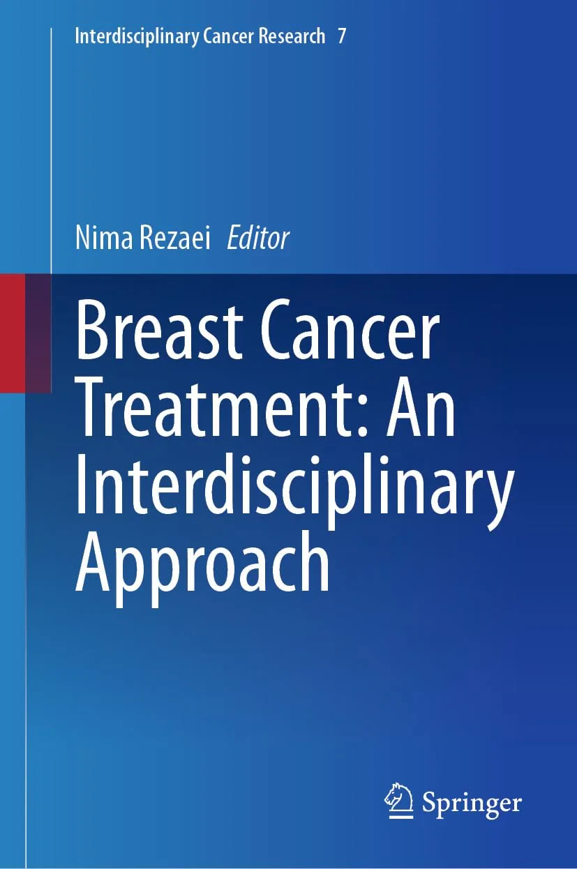 Breast Cancer Treatment: An Interdisciplinary Appr...