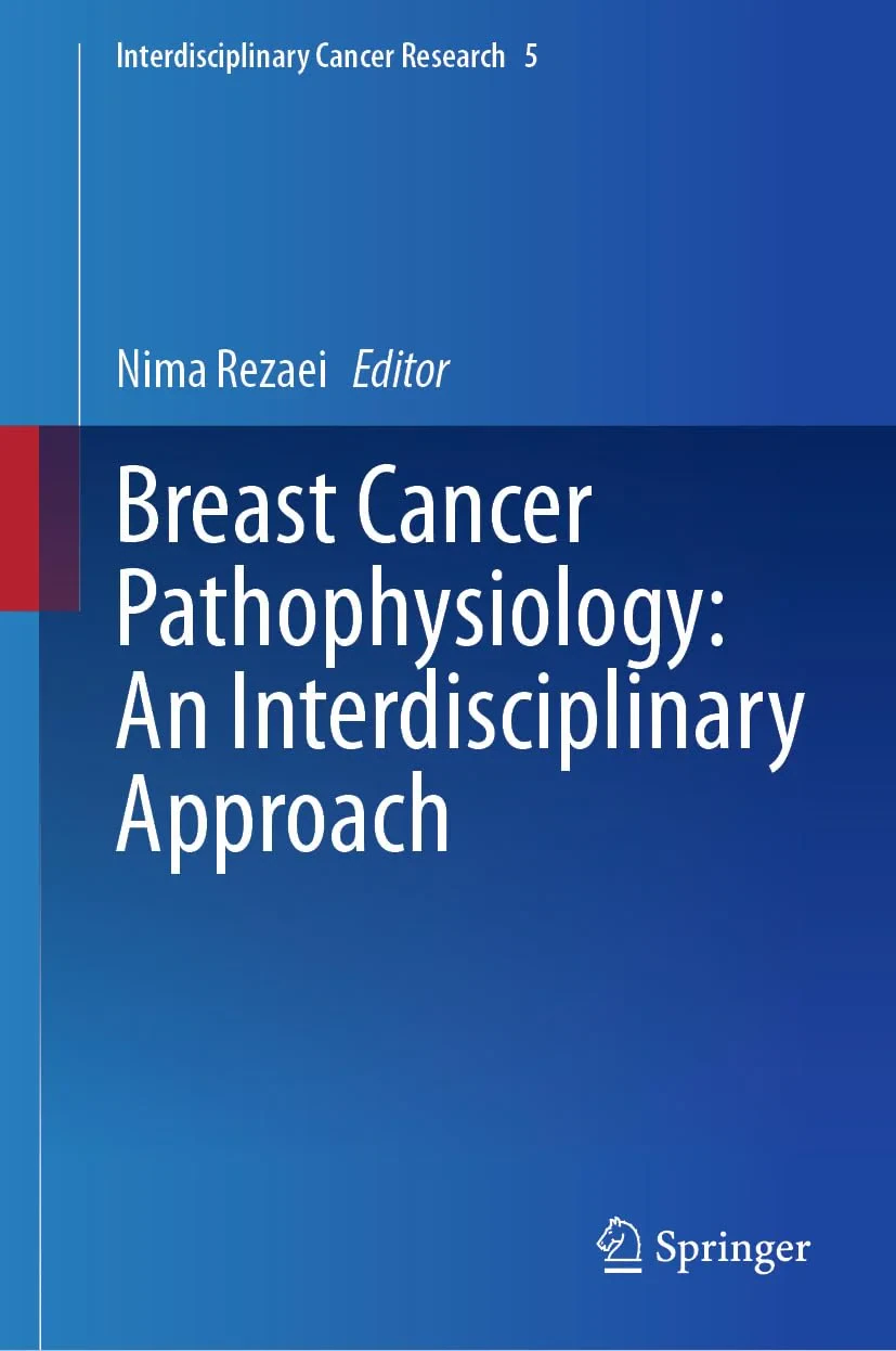 Breast Cancer Pathophysiology: An Interdisciplinar...