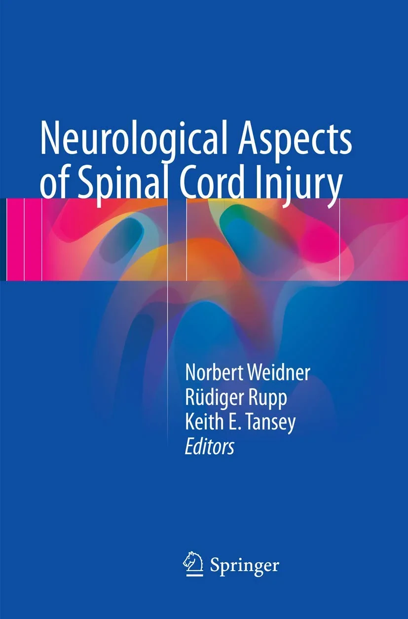 Neurological Aspects of Spinal Cord Injury