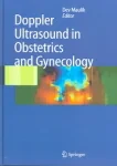 Doppler Ultrasound in Obstetrics and Gynecology