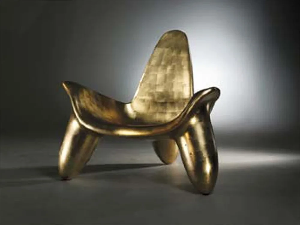 Coperta cărții "Limited Edition" de Sophie Lovell