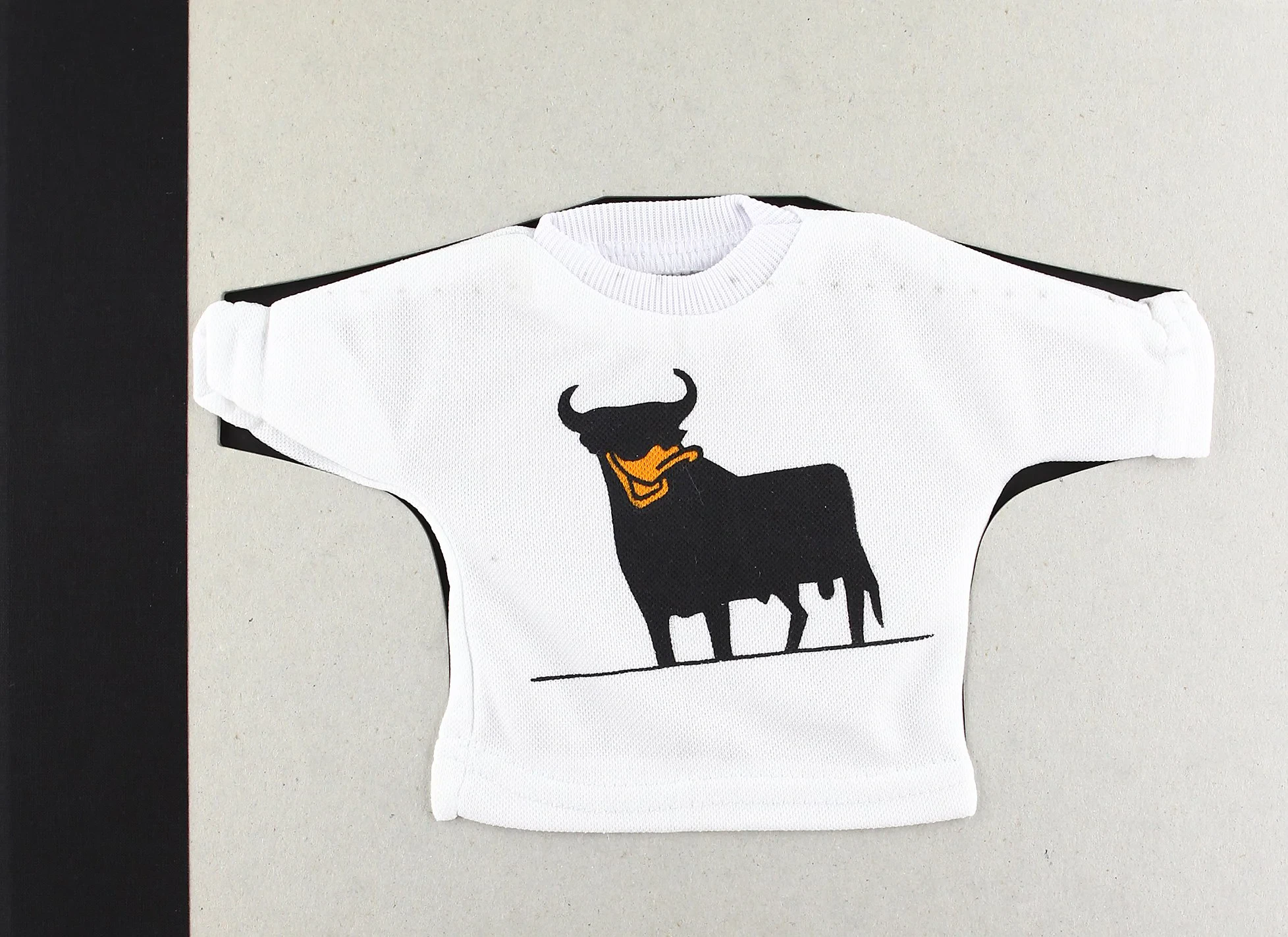 Coperta cărții "In Pectore" de Lvaro Sobrino, Alejandro Morcillo