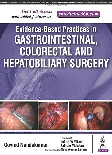 Evidence Based Practices in Gastrointestinal & Hep...