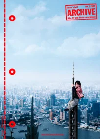 Luerzer's Archive 3/ 09