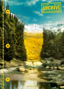 Luerzer's Archive 2/10