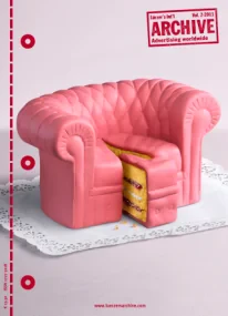 Luerzer's Archive 2/11