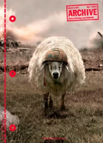 Luerzer's Archive 1/11