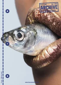 Luerzer's Archive 02/12