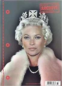 Luerzer's Archive 3/13