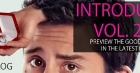 Luerzer's Archive 2/14