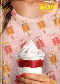 Luerzer's Archive 5/16