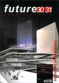 Future Arquitecturas 30/31
