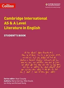 Cambridge International Examinations – Cambridge I...