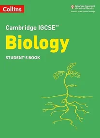 Collins Cambridge IGCSE™ – Cambridge IGCSE™ Biolog...