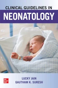 Clinical Guidelines in Neonatology
