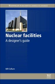 Nuclear Facilities