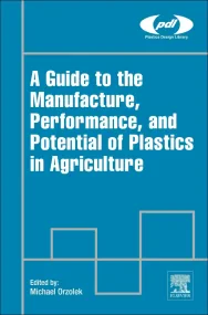 A Guide to the Manufacture, Performance, and Poten...
