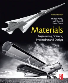 Materials