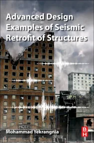 Advanced Design Examples of Seismic Retrofit of St...