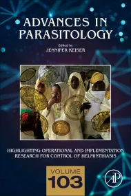 Highlighting Operational and Implementation Resear...