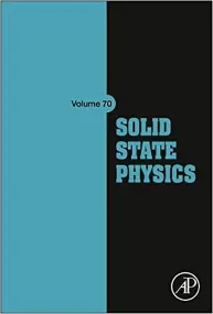 Recent Advances in Topological Ferroics and their ...