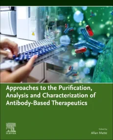 Approaches to the Purification, Analysis and Chara...