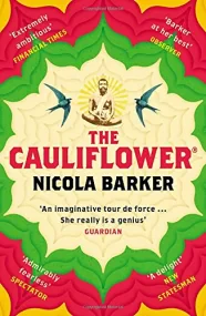 The Cauliflower®