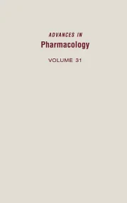 Anesthesia and Cardiovascular Disease