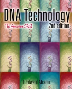 DNA Technology