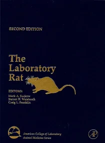 The Laboratory Rat