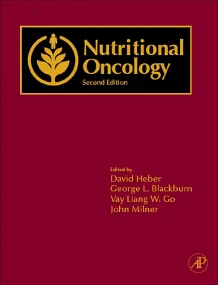 Nutritional Oncology