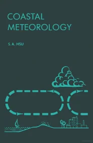 Coastal Meteorology