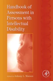 International Review of Research in Mental Retarda...
