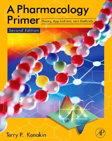 A Pharmacology Primer