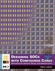 Designing SOCs with Configured Cores