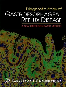 Diagnostic Atlas of Gastroesophageal Reflux Diseas...
